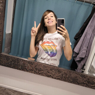 Andi-Land-Set-870-084aa5b9828ddb7069e