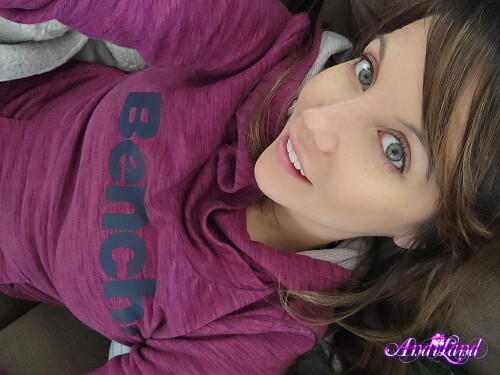 Andi Land Set 870 0862d891386dde726d6