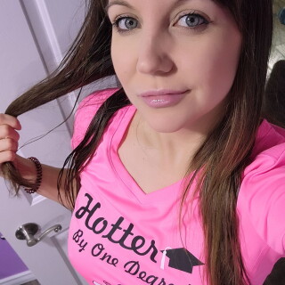 Andi-Land-Set-873-017e87c497dc1bad729