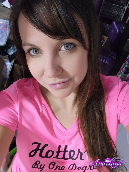 Andi Land Set 873 023da12e5e3f68ab875