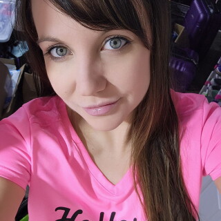 Andi-Land-Set-873-023da12e5e3f68ab875