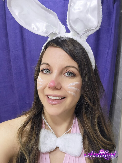 Andi Land Set 874 067d2dc8598648d90d0