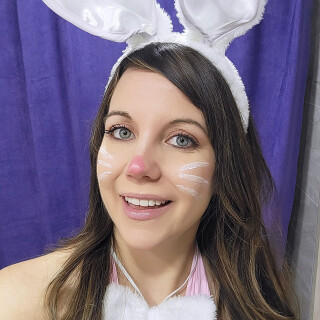 Andi-Land-Set-874-067d2dc8598648d90d0