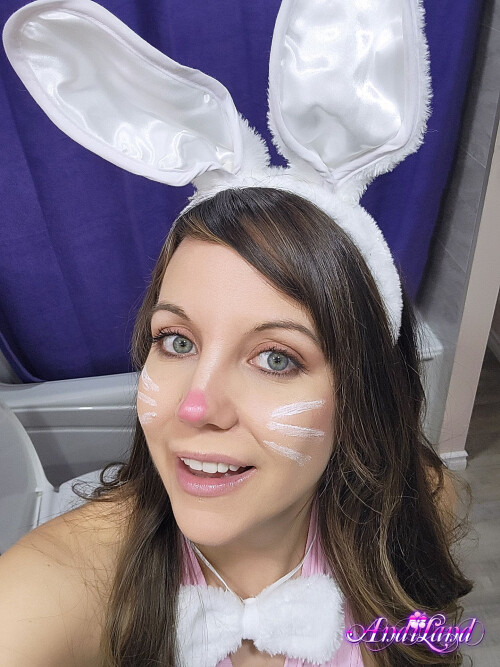 Andi Land Set 874 06859b09a243dd7cb79