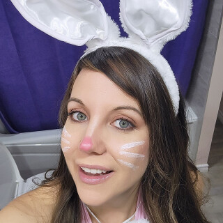 Andi-Land-Set-874-06859b09a243dd7cb79