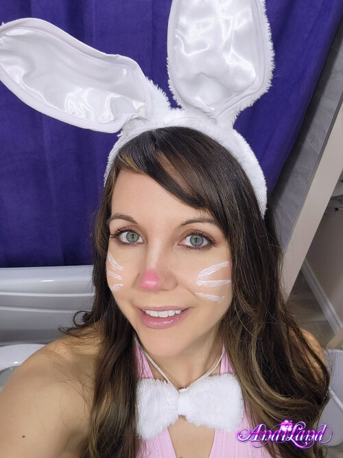 Andi Land Set 874 07043e1322fb5a51ab4