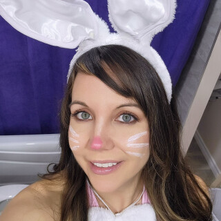 Andi-Land-Set-874-07043e1322fb5a51ab4