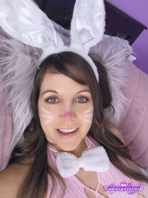 Andi Land Set 874 071c21f195d664c6a59