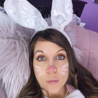 Andi-Land-Set-874-072e9413f9795d0b98e