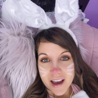 Andi-Land-Set-874-07379cae14e6db8b69a