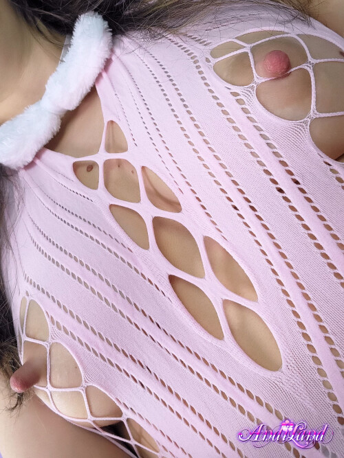 Andi Land Set 874 079a4ea174aee854236