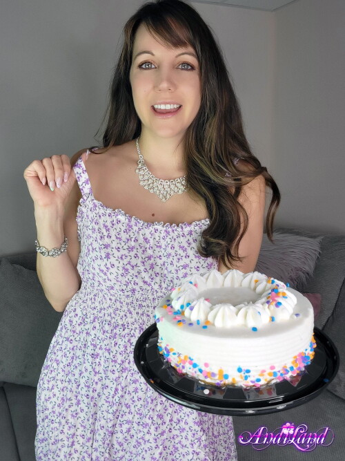 Andi Land Set 875 009e48317e7345db431