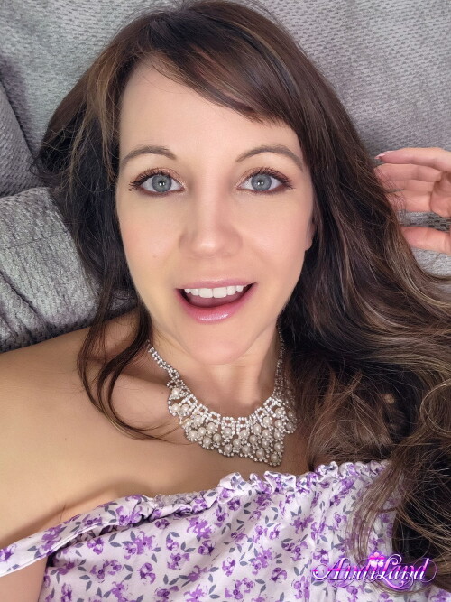 Andi Land Set 875 0337f5d01e8c449b40a