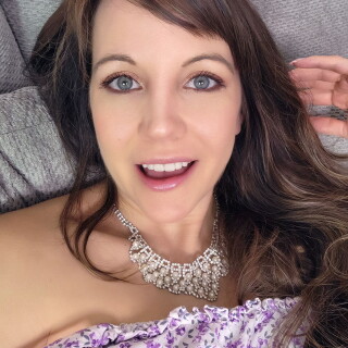 Andi-Land-Set-875-0337f5d01e8c449b40a