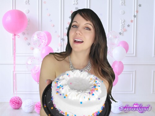 Andi Land Set 875 076276b662b5a09f8b2