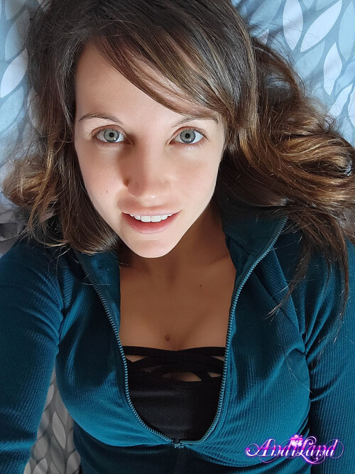 Andi Land Set 878 001b860b4c3c609c076