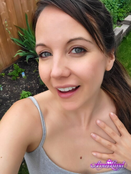 Andi Land Set 879 023b5d4c4357320c7fe