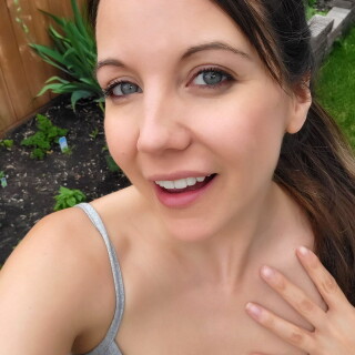 Andi-Land-Set-879-023b5d4c4357320c7fe