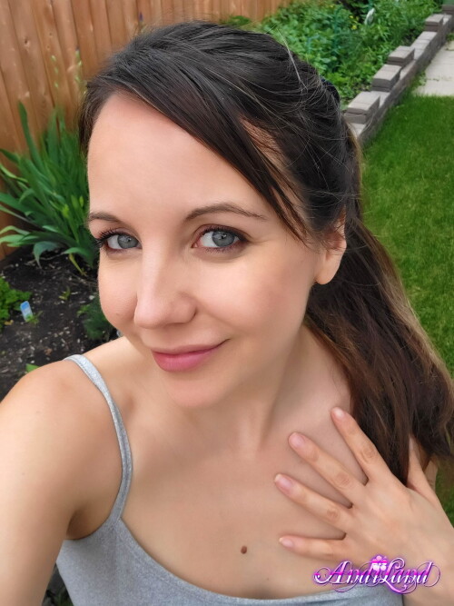 Andi Land Set 879 024cccb7cb9956b4785