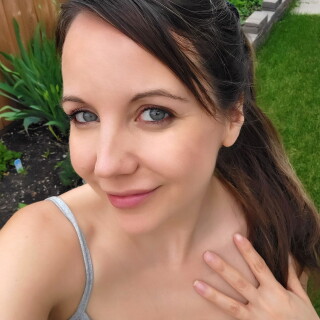 Andi-Land-Set-879-024cccb7cb9956b4785