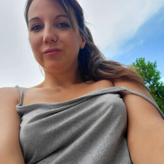 Andi-Land-Set-879-025a216f2ff2363e521