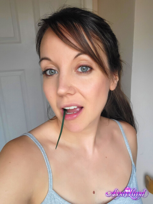 Andi Land Set 879 046a5fc6b9a9b95ae76