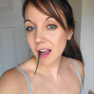 Andi-Land-Set-879-046a5fc6b9a9b95ae76