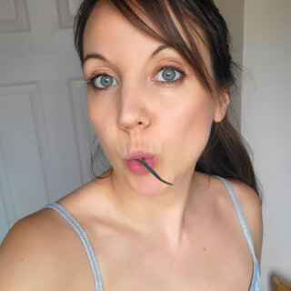 Andi-Land-Set-879-047248142fff5a4c58f