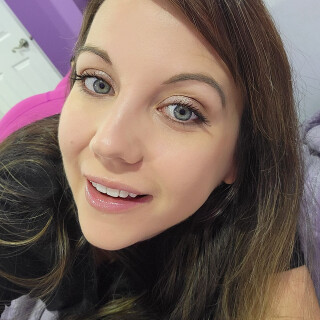 Andi-Land-Set-884-001021b4cabcabbc8da