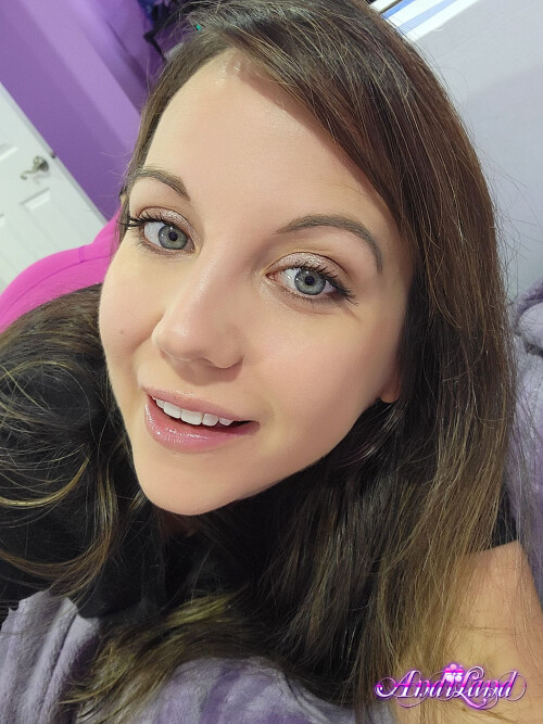 Andi Land Set 884 0013889f84a7389bc97