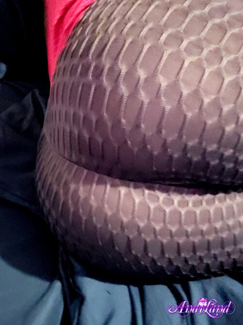 Andi Land Set 888 0310c04d2dc0d95fd91