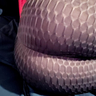 Andi-Land-Set-888-0310c04d2dc0d95fd91