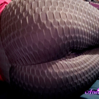 Andi-Land-Set-888-032785f66df6ec7cd6c