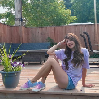 Andi-Land-Set-889-001557f7ca867f83622