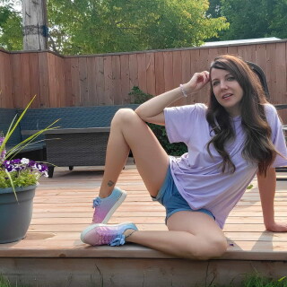 Andi-Land-Set-889-002d6f896a08de69634