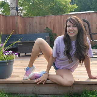 Andi-Land-Set-889-00411698926d9b9cec1