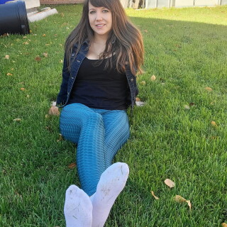 Andi-Land-Set-890-001a07962f63974bd7a