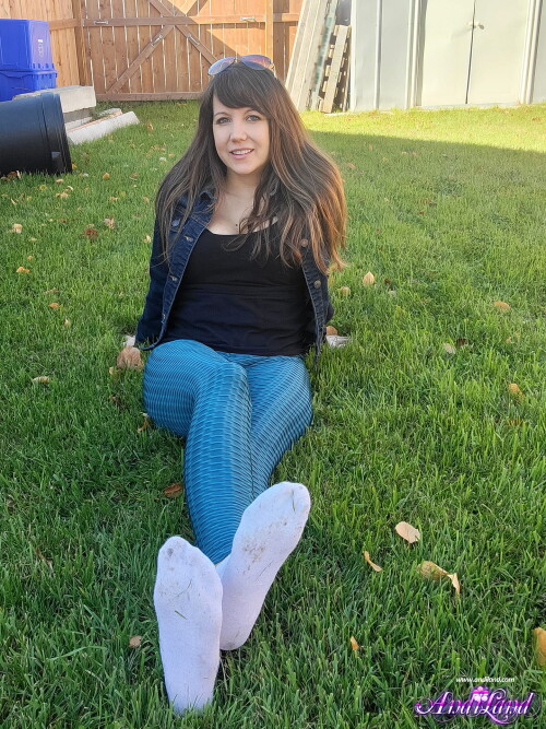 Andi Land Set 890 001da6eb7d2456cc5e6