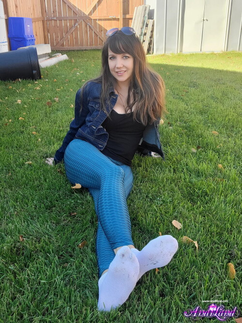 Andi Land Set 890 00302853ca96eb1a5a8