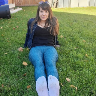 Andi-Land-Set-890-004505a388aa7e504ea