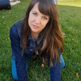 Andi-Land-Set-890-006fbde40f12d97f856