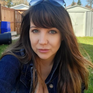 Andi-Land-Set-890-010261b37d2737ec69c