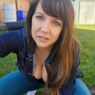 Andi-Land-Set-890-0141c822c6441015085