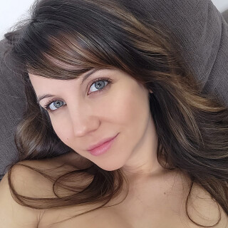 Andi-Land-Set-891-04934453d685eefe158