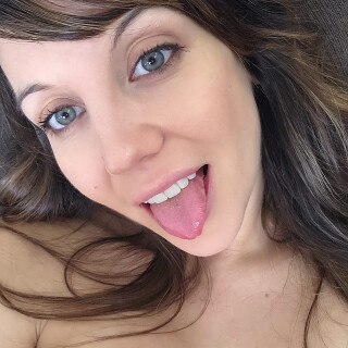 Andi-Land-Set-891-051d10a1a8228bf4337