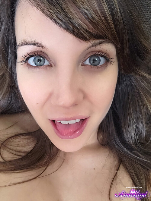 Andi Land Set 891 0526560e4ddb9d7f847