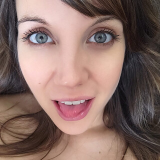 Andi-Land-Set-891-0526560e4ddb9d7f847