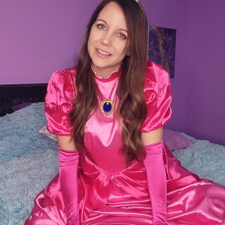 Andi-Land-Set-892-0122067b620a0330493