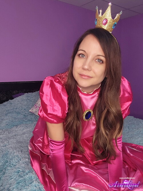 Andi Land Set 892 0133b07bd5f9b958f01