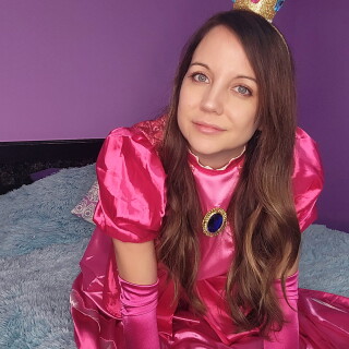 Andi-Land-Set-892-0133b07bd5f9b958f01